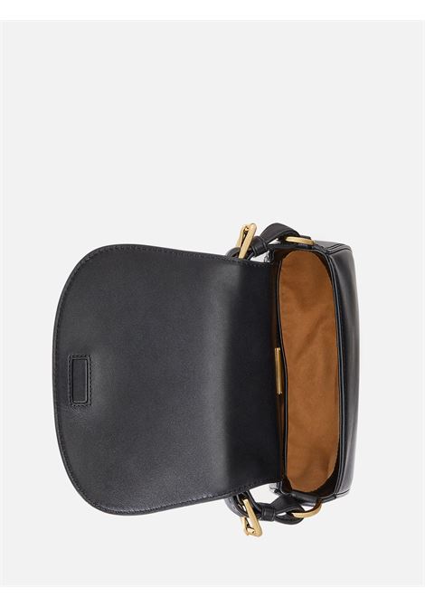Shoulder bag Tanner Polo Ralph Lauren POLO RALPH LAUREN | Bag | 431915354001